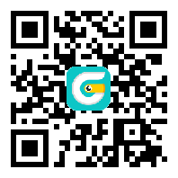 乱石迷阵扫码下载
