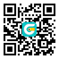 乱石迷阵扫码下载
