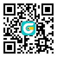 乱石迷阵扫码下载