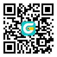 乱石迷阵扫码下载