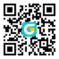 云端问仙扫码下载