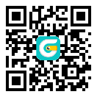 云端问仙扫码下载