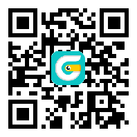 云端问仙扫码下载