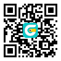 天堂2誓言扫码下载
