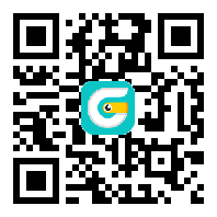 开心萝卜防御战扫码下载