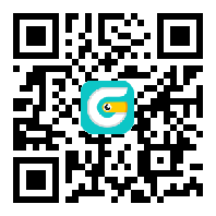 无极仙途扫码下载