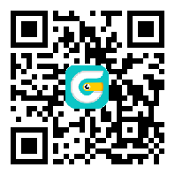 魅影传说扫码下载