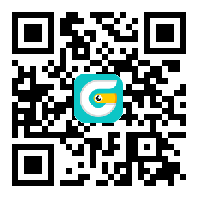 魅影传说扫码下载