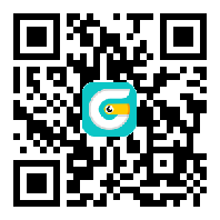 魅影传说扫码下载