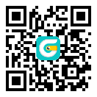魅影传说扫码下载