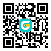 步战三国扫码下载