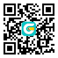 步战三国扫码下载