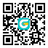 步战三国扫码下载