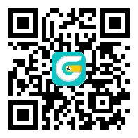 步战三国扫码下载