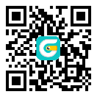 步战三国扫码下载