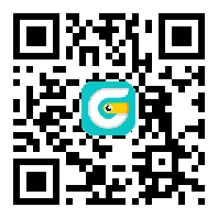 畅感浮空岛扫码下载
