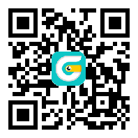 三国计扫码下载