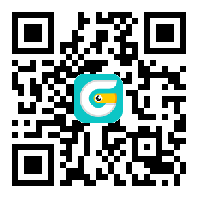勇者斗斗龙扫码下载