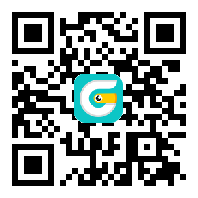 魔界战记扫码下载
