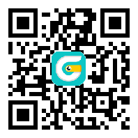魔界战记扫码下载
