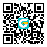 魔界战记扫码下载