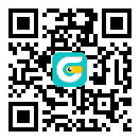 魔界战记扫码下载