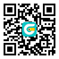 魔界战记扫码下载