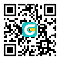 魔界战记扫码下载