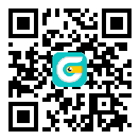 魔界战记扫码下载