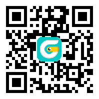 魔兽大冒险扫码下载