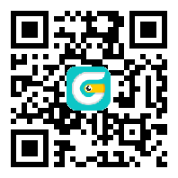 魔兽大冒险扫码下载