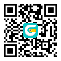 魔兽大冒险扫码下载