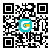 魔兽大冒险扫码下载