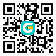 魔兽大冒险扫码下载