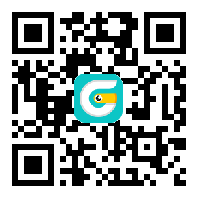 侠道扫码下载