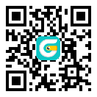 上古世界扫码下载