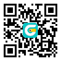 上古世界扫码下载
