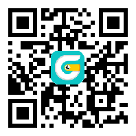上古世界扫码下载