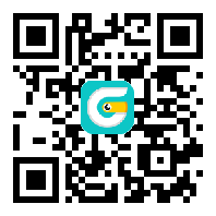 上古世界扫码下载