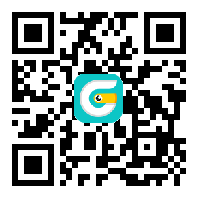 幻域战魂扫码下载