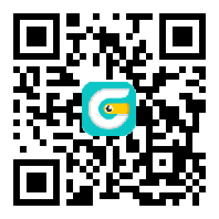 霸业三国扫码下载