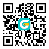幻域战魂扫码下载