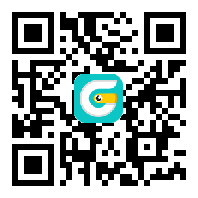 霸业三国扫码下载