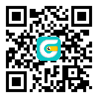 霸业三国扫码下载