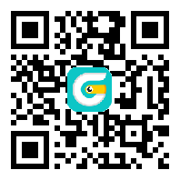 霸业三国扫码下载