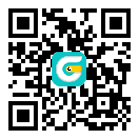 三国英雄传扫码下载