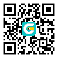 龙之神途扫码下载