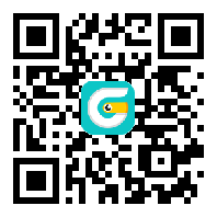 魔卡幻想扫码下载