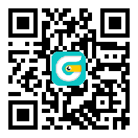 魔卡幻想扫码下载