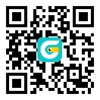 月宫传扫码下载